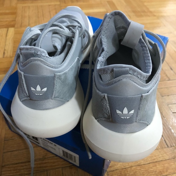 Adidas Tubular Entrap W - Picture 4 of 8